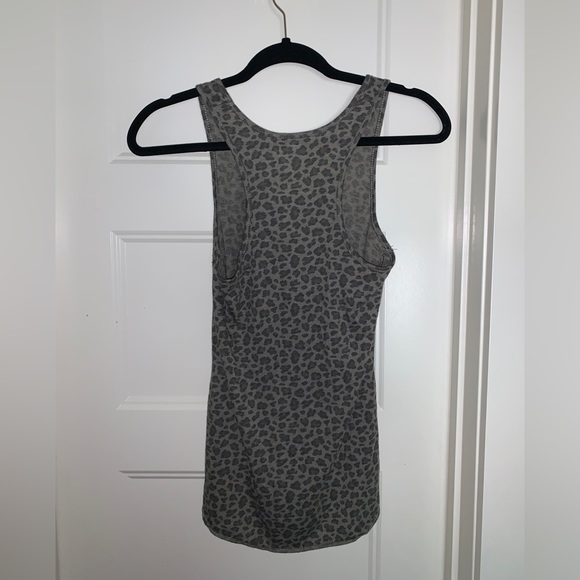 Alternative Tanktop - Picture 3 of 4